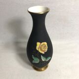 Vase soliflore Bavaria KM Germany