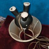 Lampes de chevet vintage