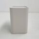 Storage furniture, laundry basket by Anna Castelli for Kartell, 1970