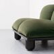 Carlo Bartoli Blop Seating Group 1970s