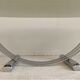 Table basse design 70'S