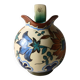 Royal Plazuid Gouda Holland pitcher – Kabor décor – 1950s