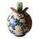 Royal Plazuid Gouda Holland pitcher – Kabor décor – 1950s