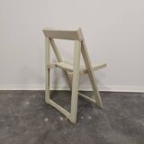 Folding chair 1970s
