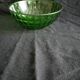Salad bowl