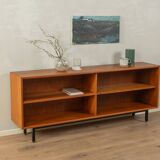 1960s Sideboard by WK Möbel