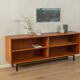 1960s Sideboard by WK Möbel
