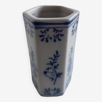 Petit vase chinois