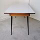 Vintage office 60s