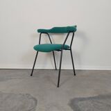 Armrest chair 4455, 1970s