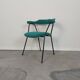 Armrest chair 4455, 1970s