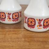 Arcopal tableware
