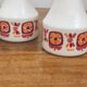 Arcopal tableware