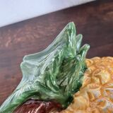 Pineapple slush pitcher h26