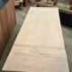 Antique farmhouse table