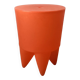 Bubu stool 1st