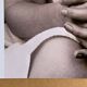 Alfred Stieglitz – Hands, 1933 L'élégance du geste en noir & blanc