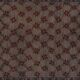Vintage handmade Turkish rug 115x245 cm