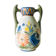 Vase Henriot Quimper