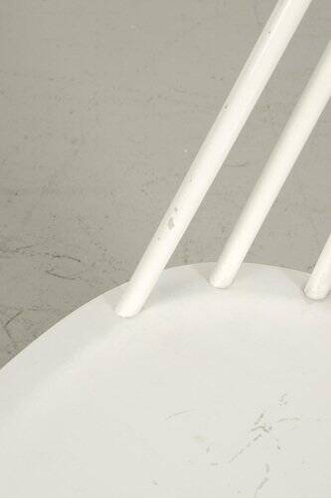 Vintage Mademoiselle Lounge Chair by Ilmari Tapiovaara
