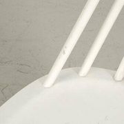 Vintage Mademoiselle Lounge Chair by Ilmari Tapiovaara