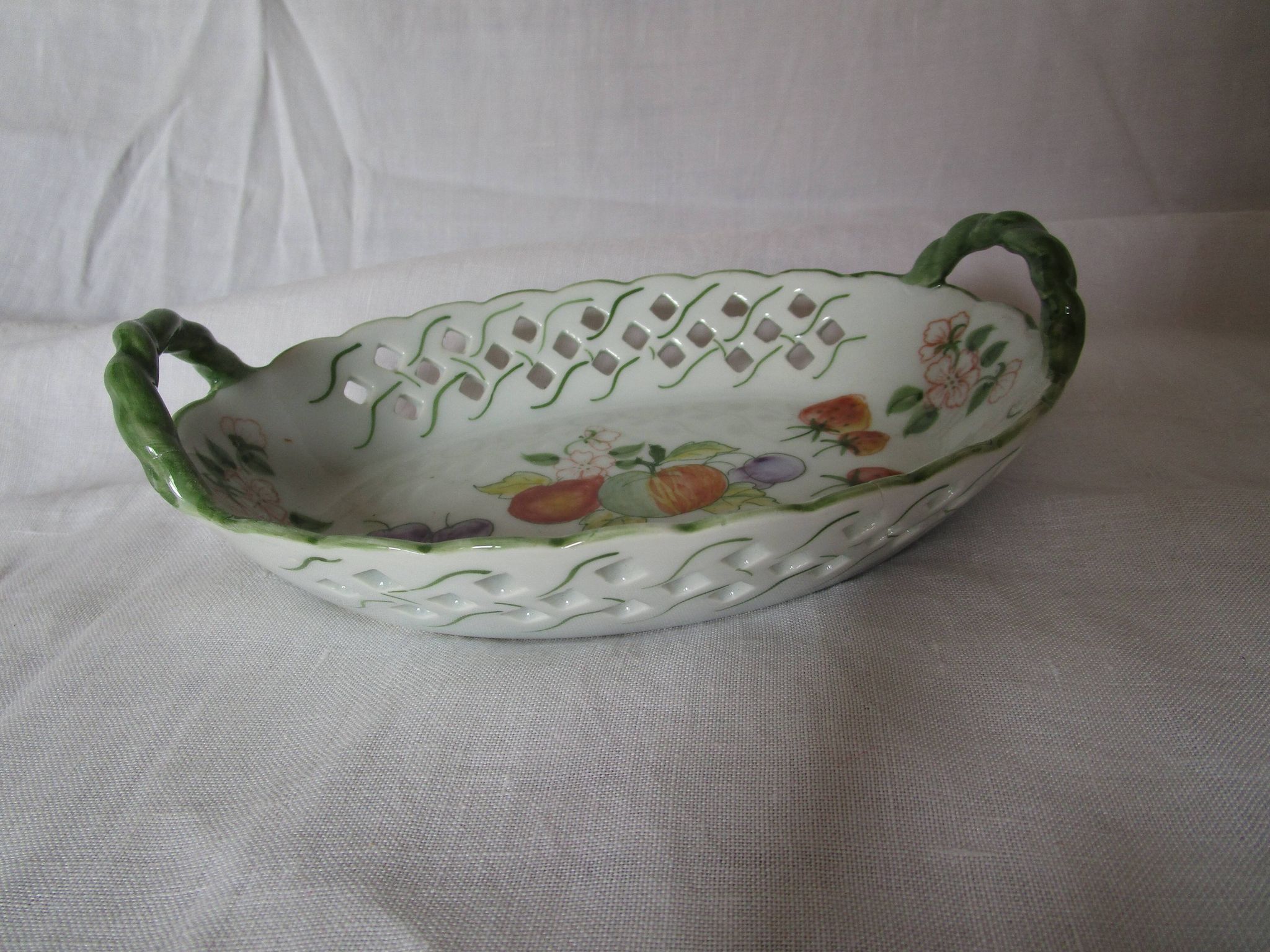 Dish