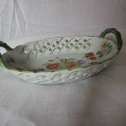 Dish