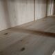 Renovated Art Deco wardrobe