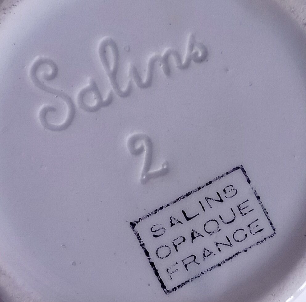 Sugar decorator country