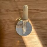 Wall lamp