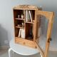 Art Deco medicine cabinet 40s/50s