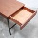 Vintage office by Jacques Hitier for Multiplex editions