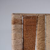 2000s Room Divider by Siegga Hemis for IKEA, Sweden