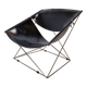 F675 Butterfly Chair by Pierre Paulin for Artifort, 1960's