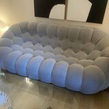 Roche Bobois bubble sofa