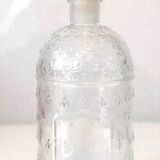 Glass Bottle
