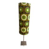 70s lamp