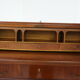 Swedish desk by Egon Ostergaard for Svensk Mobelindustri