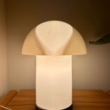 Leila lamp by Verner Panton and Marcello Siard, 1968