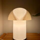Lampe Leila par Verner panton et Marcello Siard, 1968