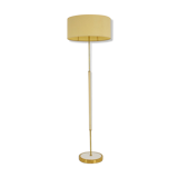 Mid-century floor lamp, 1970s germany