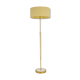 Mid-century floor lamp, 1970s germany