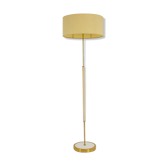 Mid-century floor lamp, 1970s germany