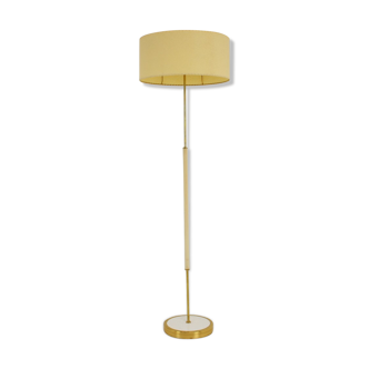 Mid-century floor lamp, 1970s germany