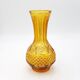 Vase Empoli