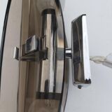 Pair of  wall lights brand Veca