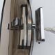 Pair of  wall lights brand Veca