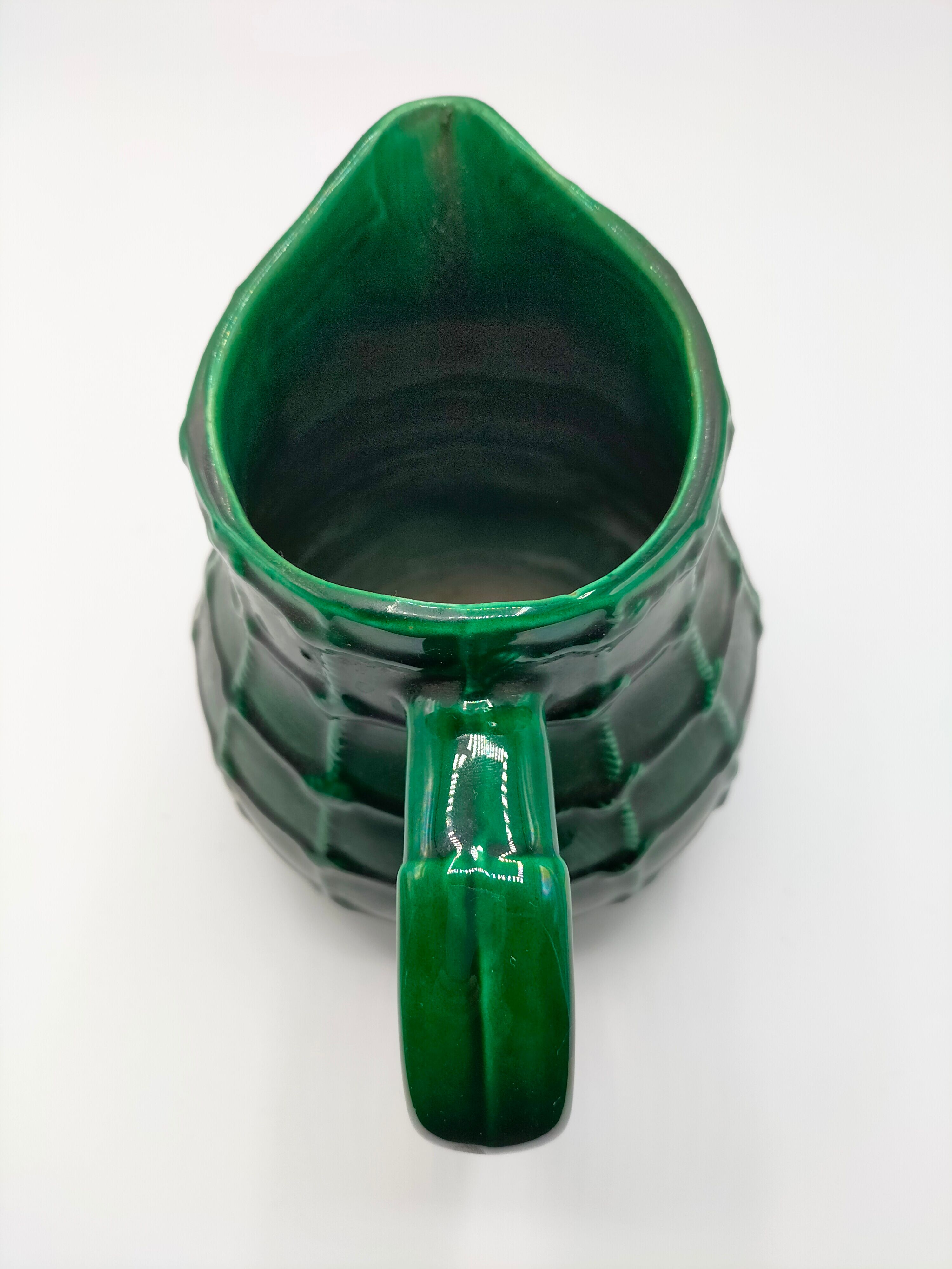 Pichet Saint-Clément