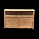 TV stand console