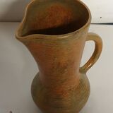 DIGOIN's 70s sandstone pitcher